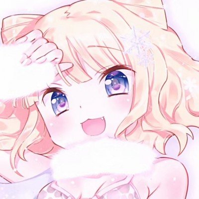 姐弟被遗留托管班2年