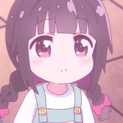 黄磊二女儿长得好像黄磊