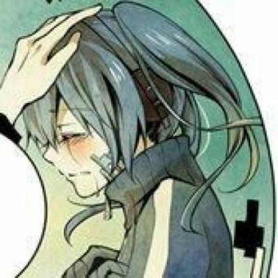 绝代双骄